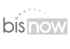 Bisnow.com logo