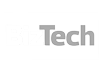 biztech.com logo