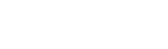 Goodshuffle Logo